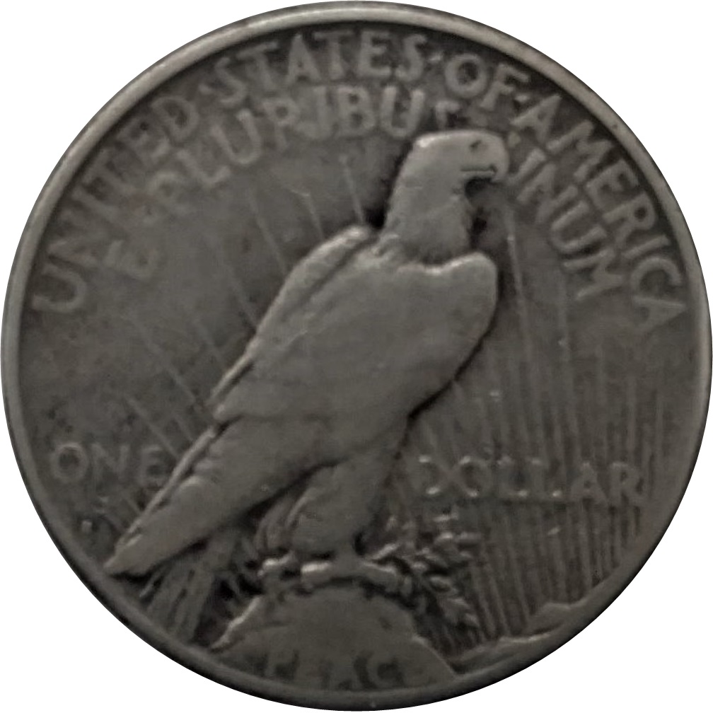 1934-S-Peace-Silver-Dollar